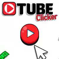 tube_clicker Spiele