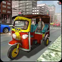 tuk_tuk_auto_rickshaw_driver_tuk_tuk_taxi_driving Pelit