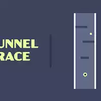 tunnel_race_game Ігри