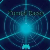 Tunnel Racer