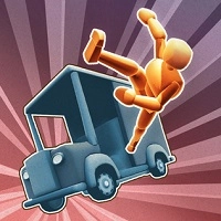 turbo_dismount Ігри