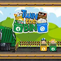 twin_the_bin игри