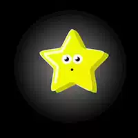 twinkle_twinkle_little_star игри