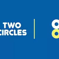 two_circles_game રમતો