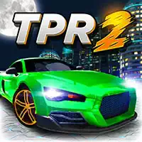 two_punk_racing_2 계략