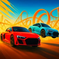 two_stunt_racers Spellen