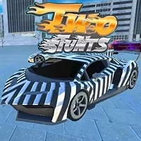 two_stunts Igre