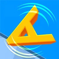 type_spin Juegos