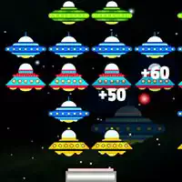 ufo_arkanoid_deluxe Oyunlar