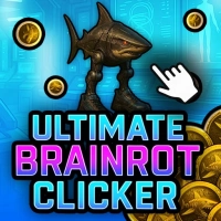 ultimate_brainrot_clicker Spiele