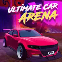 ultimate_car_arena Jogos