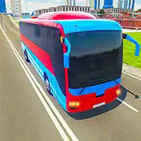 ultimate_city_coach_bus_sim_3d खेल