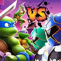 ultimate_hero_clash_2 Spiele