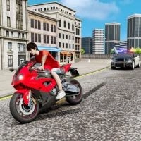 ultimate_motorcycle_simulator_3d Тоглоомууд