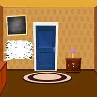 umber_house_escape Giochi