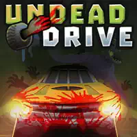 undead_drive Pelit