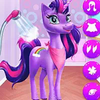 unicorn_dress_up_girls_2021 Ойындар