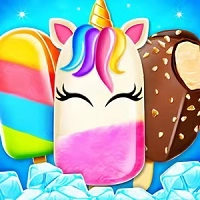 unicorn_ice_pop Mängud