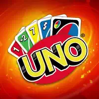 uno_multiplayer гульні