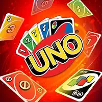 Uno With Buddies