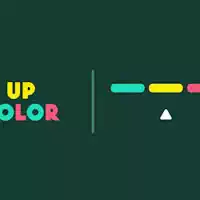 up_color_game Giochi