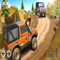 up_hill_free_driving Խաղեր