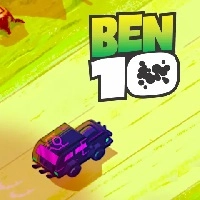 upgrade_chasers_-_ben_10 계략