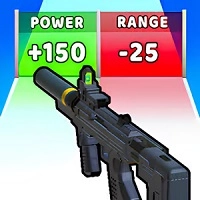 upgrade_your_weapon_-_shooter เกม