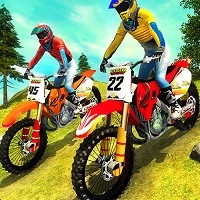 uphill_offroad_moto_racing Giochi