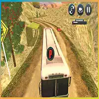 uphill_passenger_bus_drive_simulator_offroad_bus રમતો