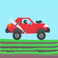 uphill_racing_2 Spiele