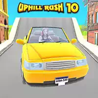 uphill_rush_10 રમતો