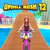 uphill_rush_12_samsung Juegos