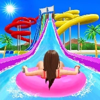 uphill_rush_7_waterpark Oyunlar