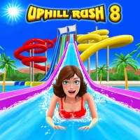 uphill_rush_8_samsung игри