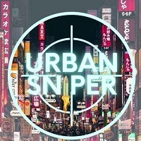 urban_sniper Giochi