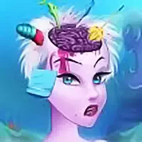 ursula_brain_surgery Игры