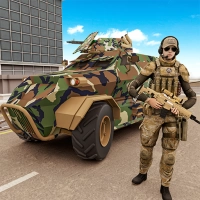 us_army_car_games_truck_driving بازی ها