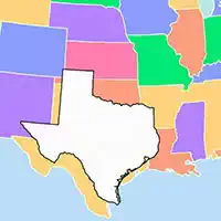 usa_map_quiz Тоглоомууд