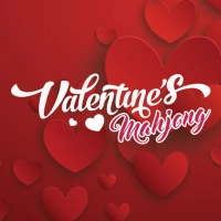 valentine_mahjong Gry