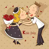 valentine_sweet_lover_puzzle ألعاب