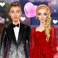 valentines_day_couple_date игри