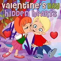 valentines_day_hidden_hearts ಆಟಗಳು