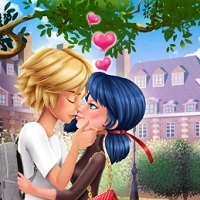 valentines_day_romance_kiss Игры