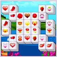 valentines_mahjong_deluxe ゲーム