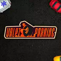 valet_parking Giochi