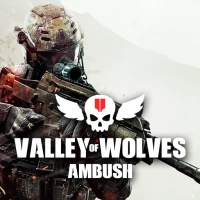 valley_of_wolves_ambush Oyunlar