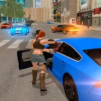 vegas_crime_city თამაშები