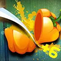 veggie_slicer Juegos