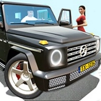 vehicles_simulator_2 গেমস